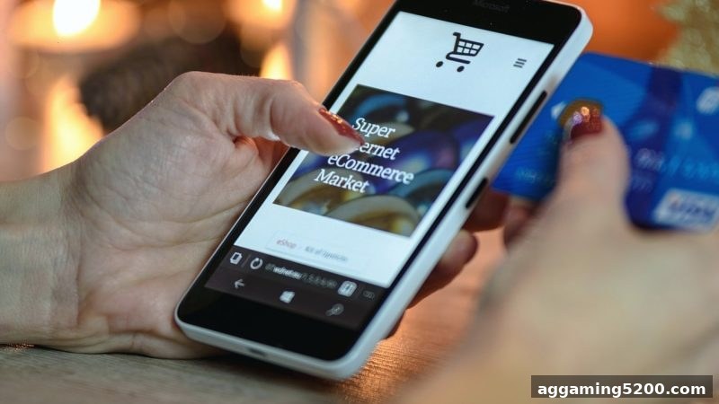 【捕鱼王中王】USDT提现审核与看盘全攻略：材料清单、时机把握与安全合规