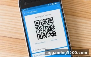 捕鱼王中王：银行卡充值限额与代理返佣全攻略