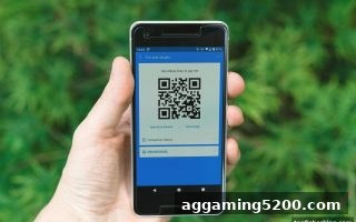 捕鱼王中王：TRC20充值审核与周俸禄收益查询完整指南