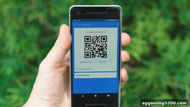 捕鱼王中王：TRC20充值审核与周俸禄收益查询完整指南
