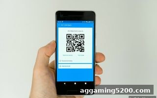 USDT充值未到账怎么办？捕鱼王中王教你三步轻松追回