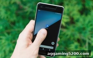 捕鱼王中王指南：USDT充值疑难解答与炮台选择全攻略