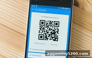 捕鱼王中王教你搞定银行卡充值限额：全方位调整攻略