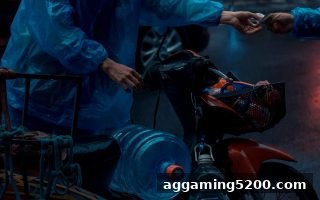 捕鱼王中王玩家必读：TRC20提现延迟的根源与高效应对全攻略
