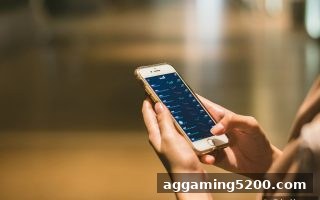 捕鱼王中王揭秘：ERC20转账未到账怎么办？这些原因与解决步骤你必须知道