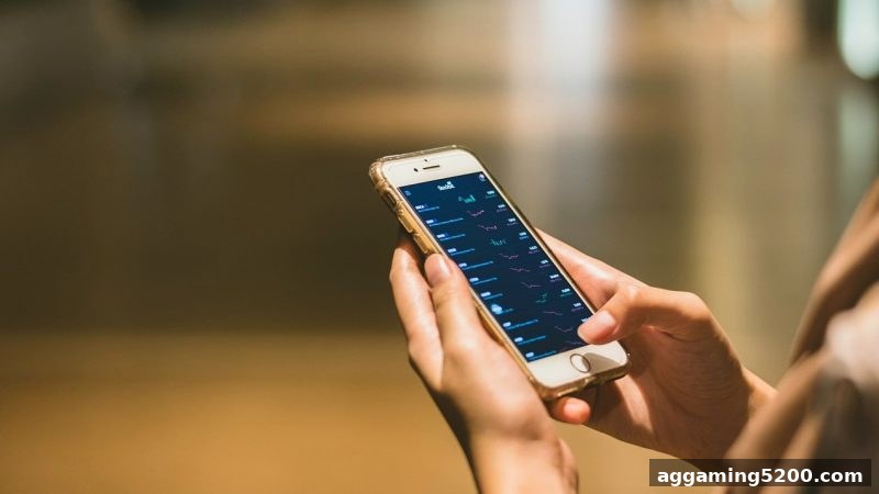 捕鱼王中王揭秘：ERC20转账未到账怎么办？这些原因与解决步骤你必须知道