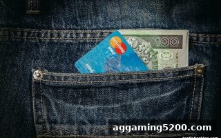 捕鱼王中王：USDT充值到账时间与欧冠比分实时追踪全解析