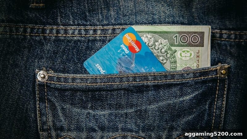 捕鱼王中王：USDT充值到账时间与欧冠比分实时追踪全解析