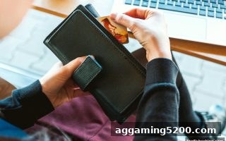 捕鱼王中王支招：TRC20充值卡壳怎么办？从排查到解决的全流程攻略