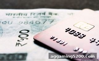 捕鱼王中王详解：TRC20入金审核时长与红利领取全流程指南