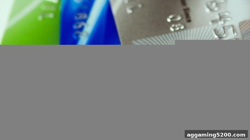 捕鱼王中王深度指南：TRC20充值手续费与免流水红利全解析