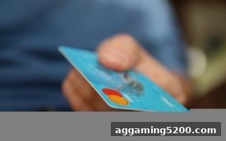 捕鱼王中王深度解析：TRC20提现延迟真相与游戏“必胜”迷思