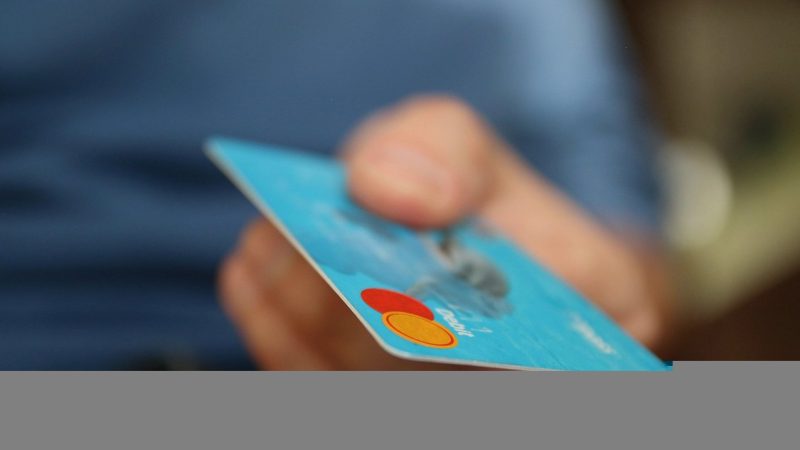 捕鱼王中王深度解析：TRC20提现延迟真相与游戏“必胜”迷思