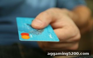 捕鱼王中王揭秘：ERC20充值迟迟不到账？原因与解决方案全解析
