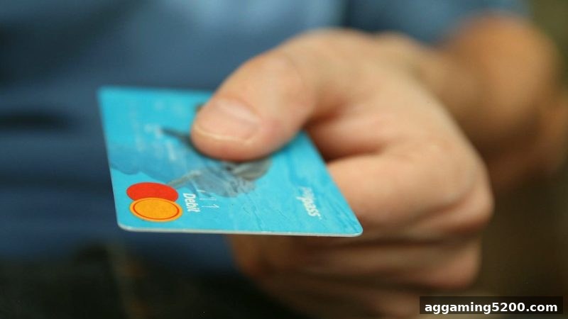 捕鱼王中王揭秘：ERC20充值迟迟不到账？原因与解决方案全解析
