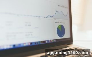 捕鱼王中王：桌游数据全景分析与策略优化指南
