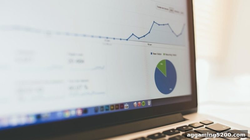 捕鱼王中王：桌游数据全景分析与策略优化指南