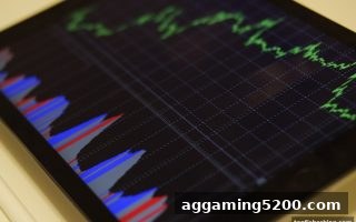 捕鱼王中王深度解析：街机与桌游的走势密码、概率真相与理性玩法
