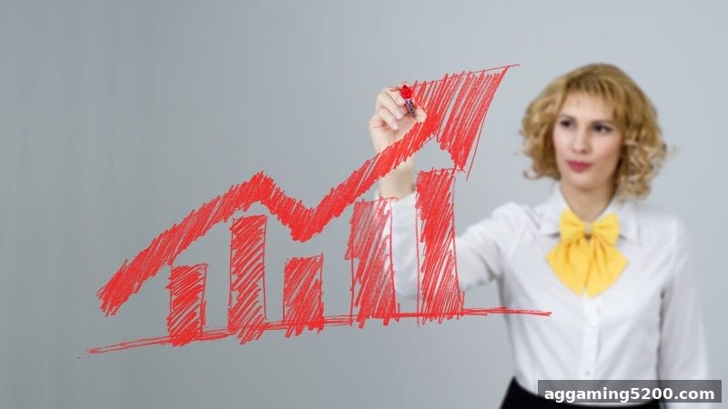捕鱼王中王与冷热号分析：数据视角下的数字博弈策略深度解析
