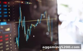 捕鱼王中王深度解析：桌游概率分析如何重塑理性娱乐思维