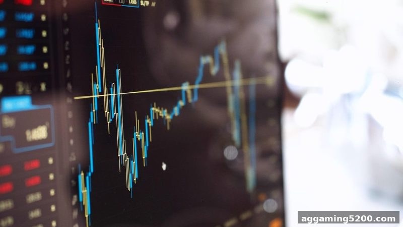 捕鱼王中王深度解析：桌游概率分析如何重塑理性娱乐思维