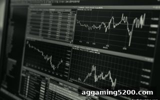 捕鱼王中王深度解析：足球直播赔率动态与资金效率的制胜之道