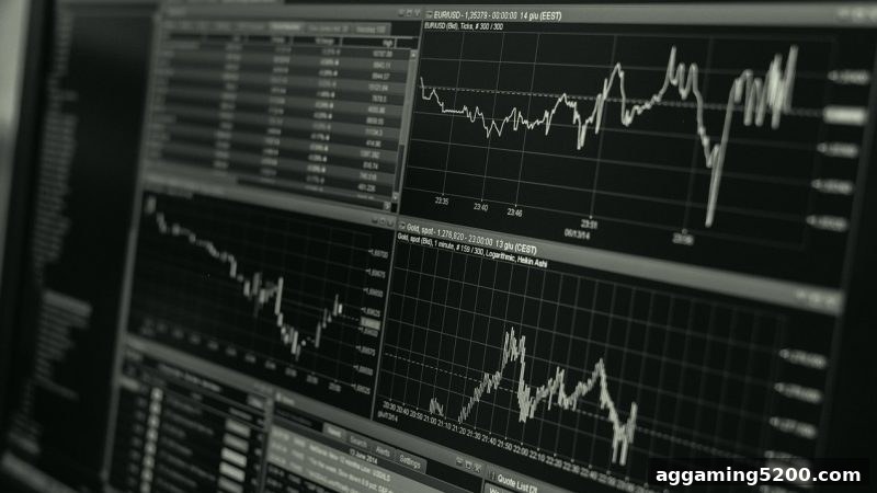 捕鱼王中王深度解析：足球直播赔率动态与资金效率的制胜之道