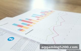 捕鱼王中王深度解析：赔付数据与存送活动的博弈智慧