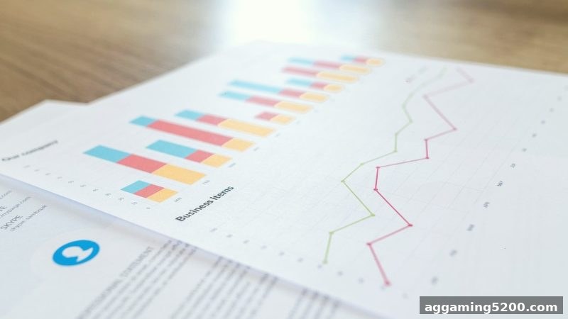 捕鱼王中王深度解析：赔付数据与存送活动的博弈智慧