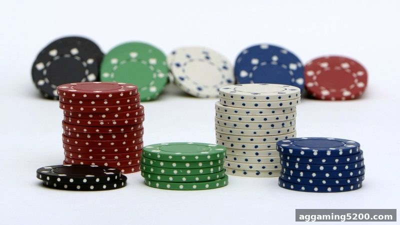 捕鱼王中王带你玩转亚盘直播骰宝：规则解读、心理博弈与实战框架