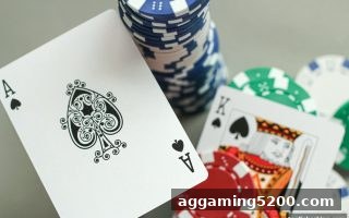 龙虎游戏全方位解析：捕鱼王中王带你洞悉玩法精髓