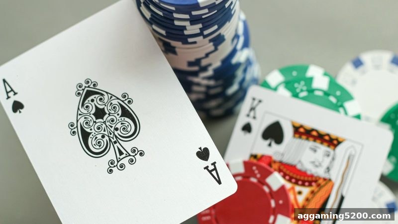 龙虎游戏全方位解析：捕鱼王中王带你洞悉玩法精髓