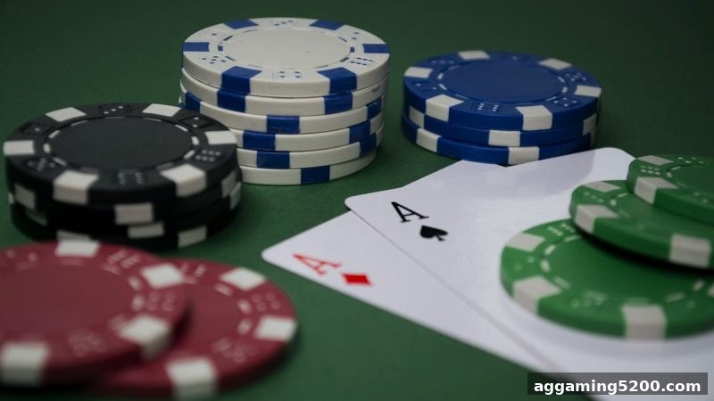 捕鱼王中王揭秘：骰宝规则、策略与盘口实战全攻略
