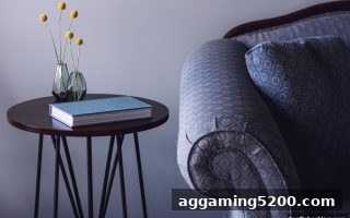 捕鱼王中王实战指南：走地盘真人游戏策略与提款到账时间全解析