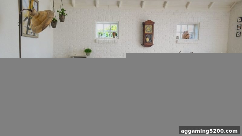 捕鱼王中王解密：推理游戏中如何用逻辑碾压对手