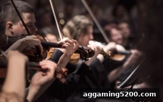 捕鱼王中王：桌游对手分析制胜秘籍