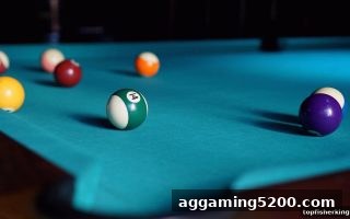 捕鱼王中王教你看透对手策略突变：PG软件实战解析