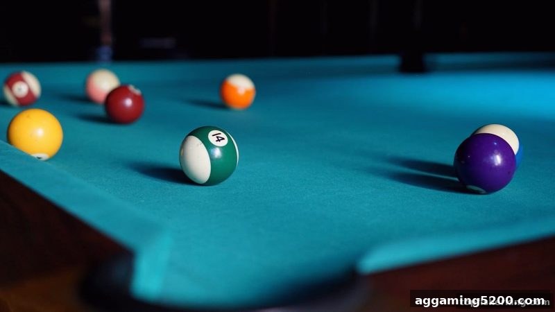 捕鱼王中王教你看透对手策略突变：PG软件实战解析