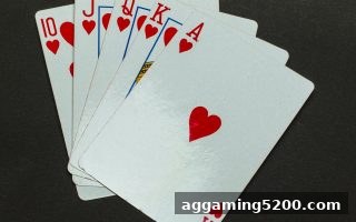 捕鱼王中王深度解析真人桌游：从核心规则到轮盘制胜秘笈