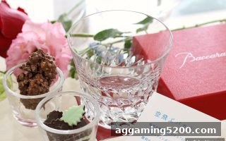 捕鱼王中王独家解析：SG飞艇团队协作的制胜密码