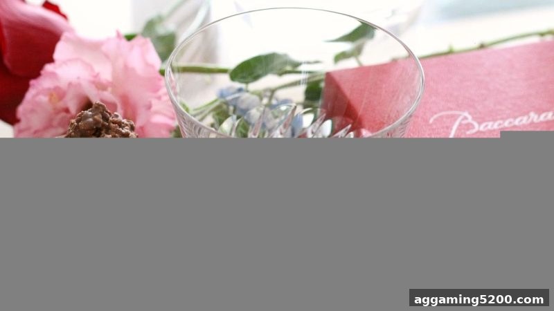 捕鱼王中王独家解析：SG飞艇团队协作的制胜密码