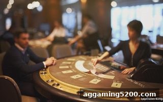 捕鱼王中王玩家必读：五龙争霸真人游戏深度攻略