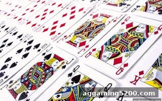捕鱼王中王视角：比特币如何颠覆真人娱乐对局的信息交互逻辑
