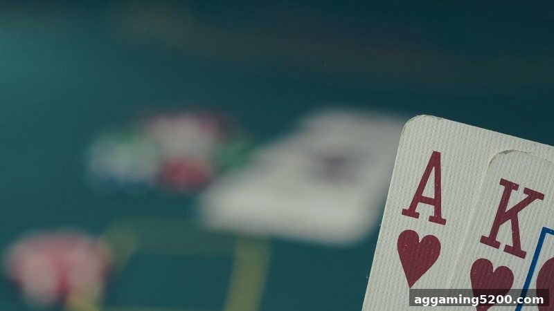 捕鱼王中王：比特币桌游选择策略深度解析