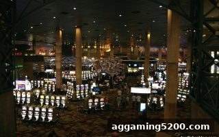 捕鱼王中王视角：团队默契如何左右MG真人桌游胜负及苹果设备安装全攻略
