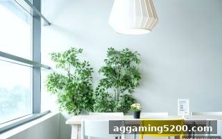 捕鱼王中王带你玩转直觉决策：融合概率思维与心理技巧，轻松驾驭MG电子