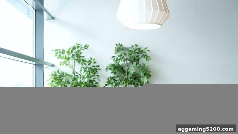 捕鱼王中王带你玩转直觉决策：融合概率思维与心理技巧，轻松驾驭MG电子