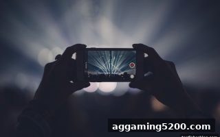 捕鱼王中王教你心理战：真人游戏中的博弈真谛