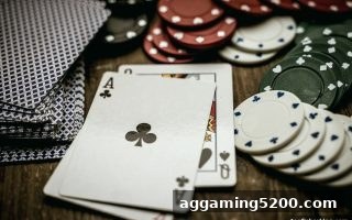 捕鱼王中王：桌游波胆预测的创意玩法与实战指南