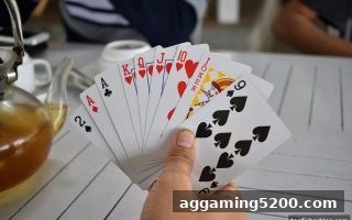 捕鱼王中王带你玩转滚球桌游：规则、策略与社交全解析